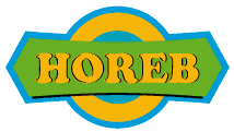 horeb logo