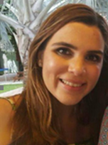 María Castillo Kelly