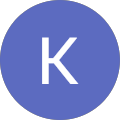 Karen Arauz profile picture