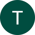 Tania Rodriguez profile picture