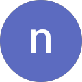 nubefno profile picture