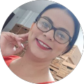 Tania Vanessa Gonzàlez Alemán profile picture
