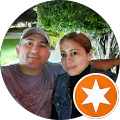 Marvin Castillo profile picture